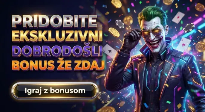 National Casino